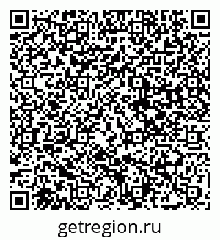 79290644745