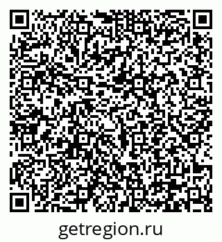 79290644746