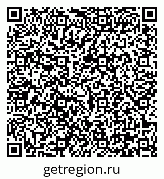 79290644747