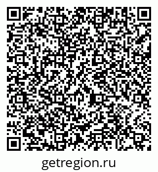 79290644748