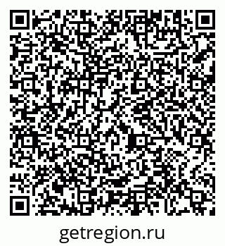 79290644749