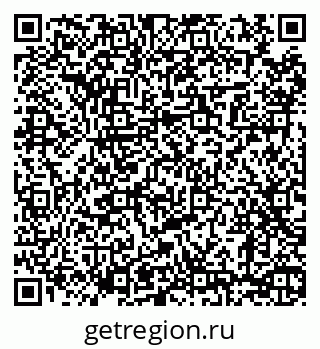 79290644750