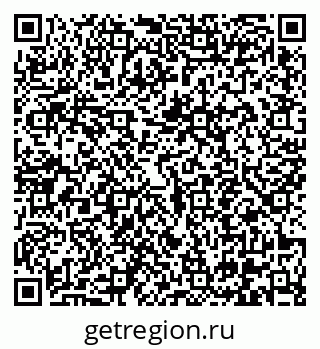 79290644751