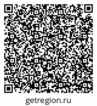 79290644752