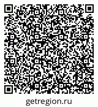 79290644754