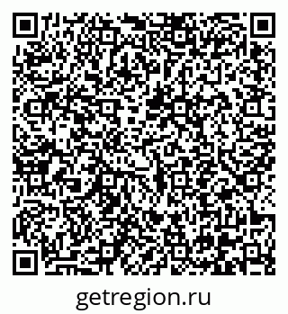 79290644755