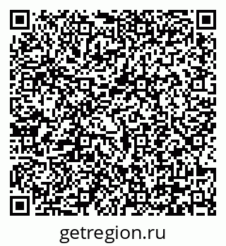 79290644756