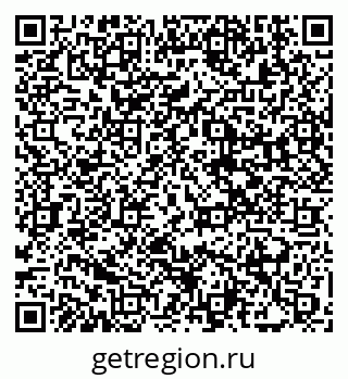 79290644757