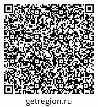 79290644758