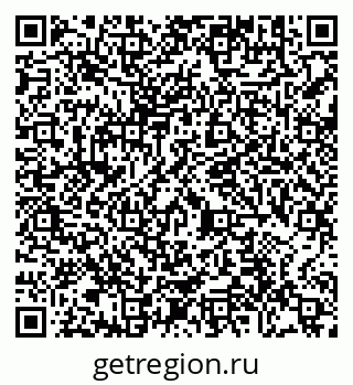 79290644759