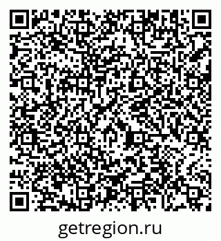 79290644760