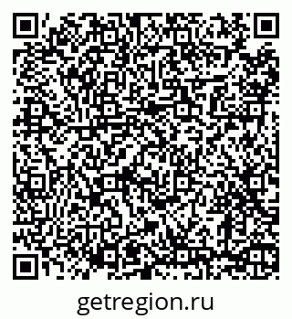79290644761