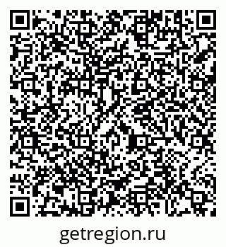 79290644762