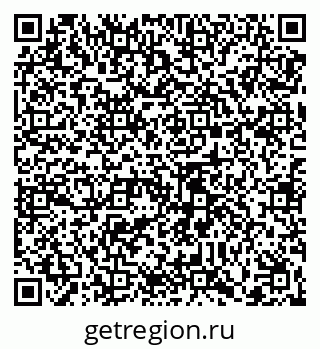 79290644763