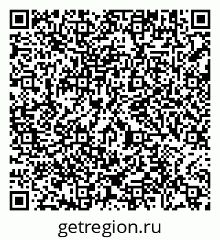 79290644764