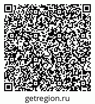 79290644766