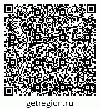 79290644767