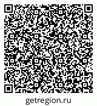 79290644768
