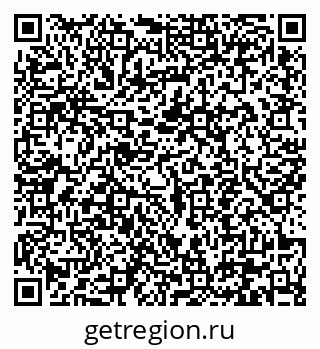 79290644769