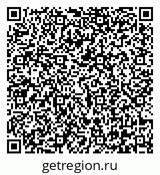 79290644770