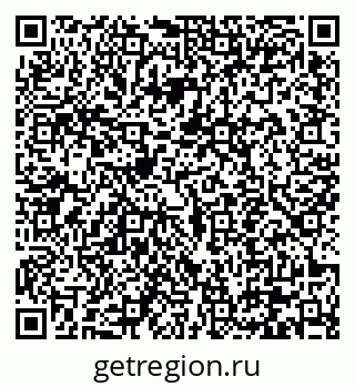 79290644771