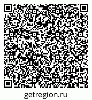 79290644772