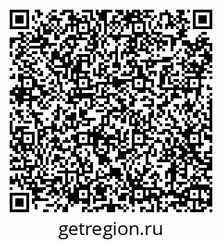 79290644773
