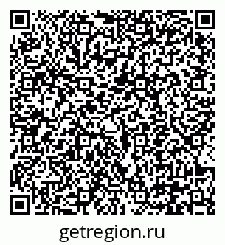 79290644774