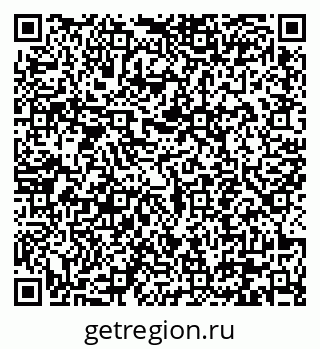 79290644775