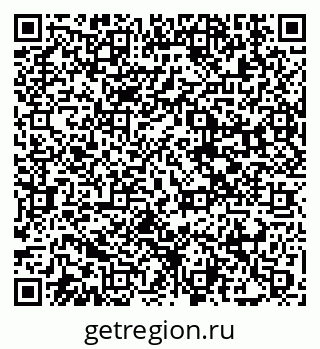 79290644777
