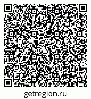 79290644778