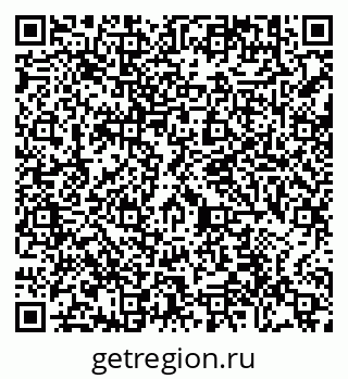 79290644779