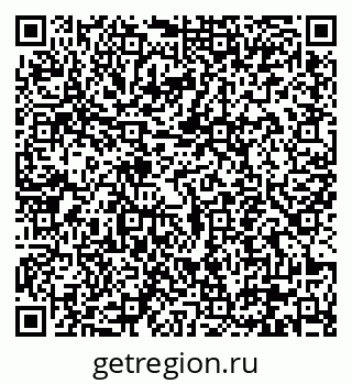 79290644780