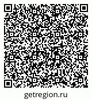 79290644782