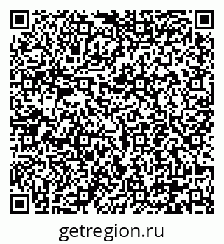 79290644783