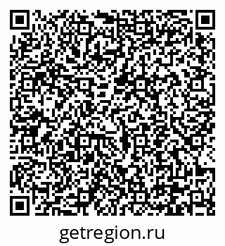 79290644784