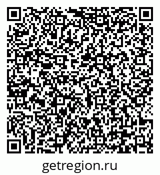 79290644785