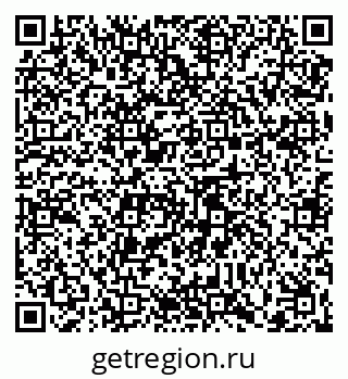 79290644786