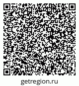 79290644787