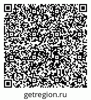 79290644788