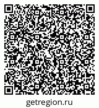 79290644789