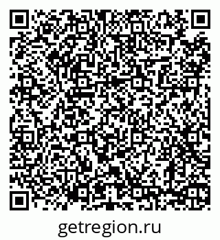 79290644790