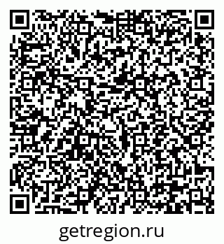 79290644791