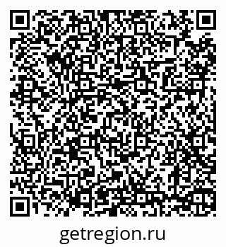 79290644792