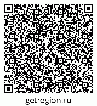 79290644793