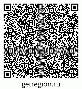 79290644794