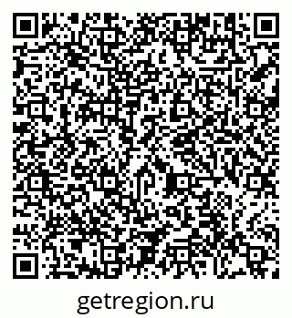 79290644795