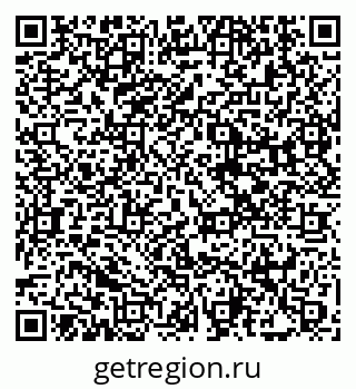 79290644796