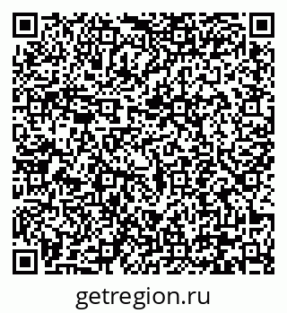 79290644797