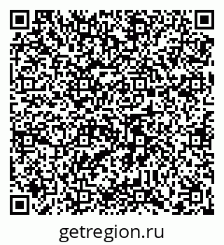 79290644799